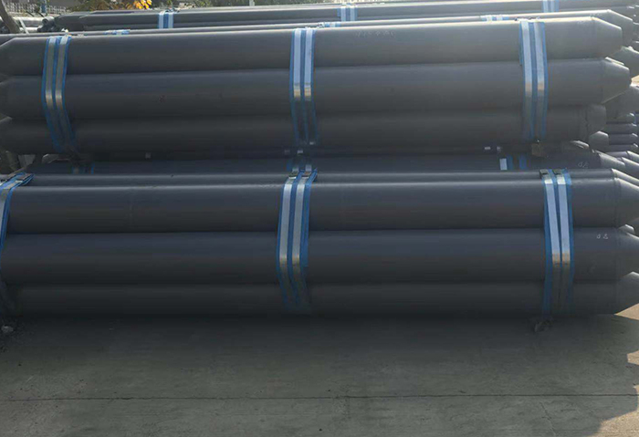 温岭管桁架钢管